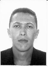 Foto de MAGUINAIR RIBEIRO DA SILVA