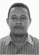 Foto de OCIVALDO DE SOUSA SALES