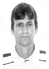 Foto de OLIVAN SOARES GONÇALVES