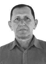 Foto de ANTONIO DE OLIVEIRA CASTRO