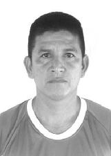 Foto de AUDINEY RAMOS DA SILVA