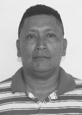 Foto de CELESTINO MARQUES VIEIRA