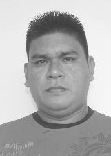 Foto de EVALDO GOMES RODRIGUES