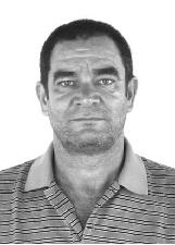 Foto de GERALDO MAGELA ALVES