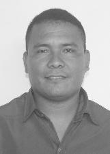 Foto de JOSE NETO PEREIRA PRAIA