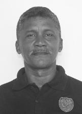 Foto de JOÃO DA SILVA SEIXAS