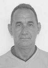 Foto de MANOEL NASCIMENTO DO SANTOS