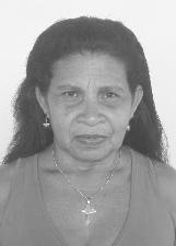 Foto de MARIA DE LOURDES COSTA DA SILVA