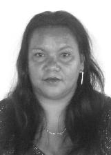 Foto de MARIA DE LOURDES DOS SANTOS QUEIROZ