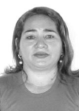 Foto de MARILENE DE ARAUJO SILVA