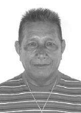 Foto de RAIMUNDO OVIDIO OLIVEIRA ROSAS
