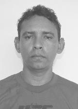 Foto de WALFREDO DE CASTRO RIBEIRO
