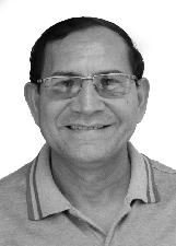 Foto de AMINADAB MEIRA DE SANTANA