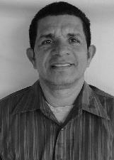 Foto de Raimundo Brasil Alho