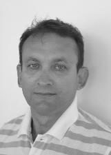 Foto de ANTONIO ARI XENOFONTE MACEDO
