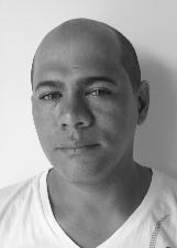 Foto de ANTONIO SIDNEI NUNES DE CASTRO