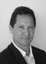 Foto de EDILSON DA FONSECA BATISTA