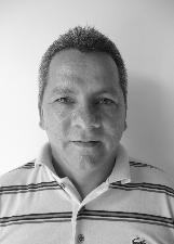Foto de EDSON DA COSTA PINHEIRO