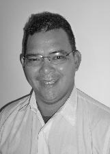 Foto de INKOLO LIMA DE ARAUJO