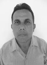 Foto de JOSE CAMPOS DE ALMEIDA