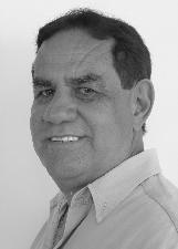 Foto de OTILIO TADEU LINHARES