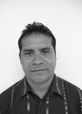 Foto de RAIMUNDO HELCLIDES LOPES