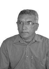 Foto de SILVIO AZEVEDO DE OLIVEIRA JUNIOR