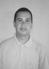 Foto de WELLINGTON CASTRO PALHETA