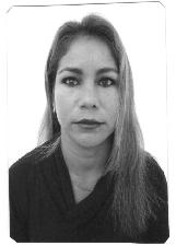 Foto de HOSANA AUZIER DE ALMEIDA
