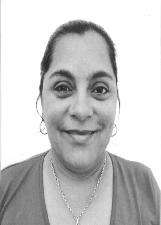 Foto de MARIA DO CARMO DA SILVA VIEIRA