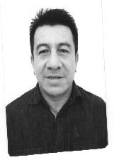 Foto de MIGUEL CORREA DA SILVA