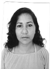 Foto de MIRIAM MARINS DA CRUZ
