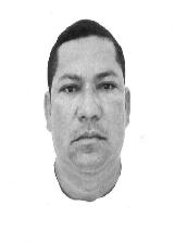 Foto de RAIMUNDO NONATO GOMES MONTEIRO
