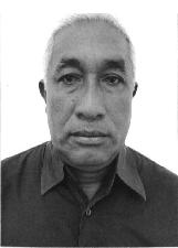 Foto de RAIMUNDO SERGIO VIEIRA MONTEIRO