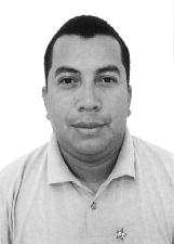 Foto de RAYMERSON GRANJEIRO DA SILVA