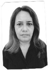 Foto de ROGELIA MARY MACEDO DA SILVA
