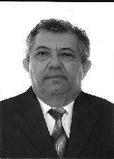 Foto de JOSE OLIMPIO FILHO