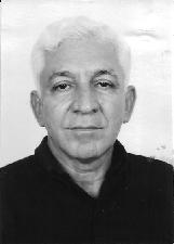 Foto de Manoel Wilson de Souza Farias