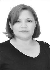 Foto de ANTONIA SISSA FALCAO DA SILVA