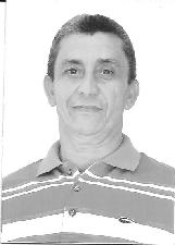 Foto de FRANCISCO FARIAS DE LIMA