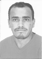 Foto de FRANCIVAN MORAES DO NASCIMENTO