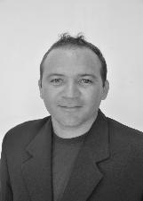 Foto de JOSE HADSON AGUIAR BEZERRA