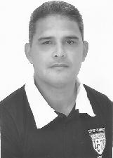 Foto de MANOEL RAIMUNDO DE MORAES
