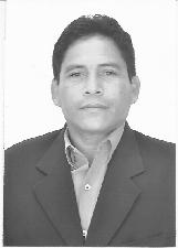 Foto de RAIMUNDO OLIVEIRA DIAS