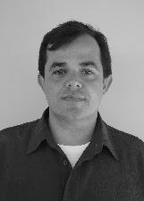 Foto de ADIMILSON NOGUEIRA