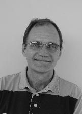 Foto de DELMAR JOSÉ HISTER