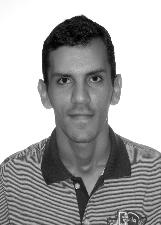 Foto de JAIR MAIA BARBOSA