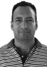 Foto de ALDAIR LUIS ARAUJO ALENCAR