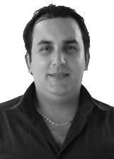 Foto de ANTONIO DE SANTANA JUNIOR