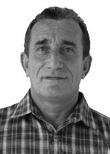Foto de ANTONIO TEIXEIRA DE OLIVEIRA
